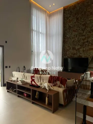 Casa à venda, Ouro Fino, Santa Isabel, SP