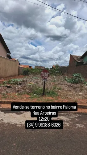 Terreno