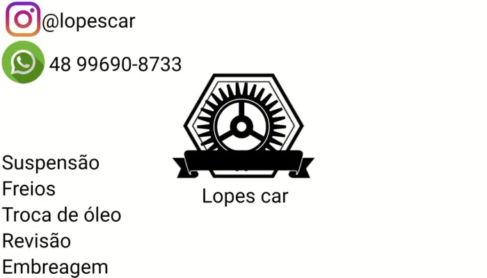 Mecanico 
