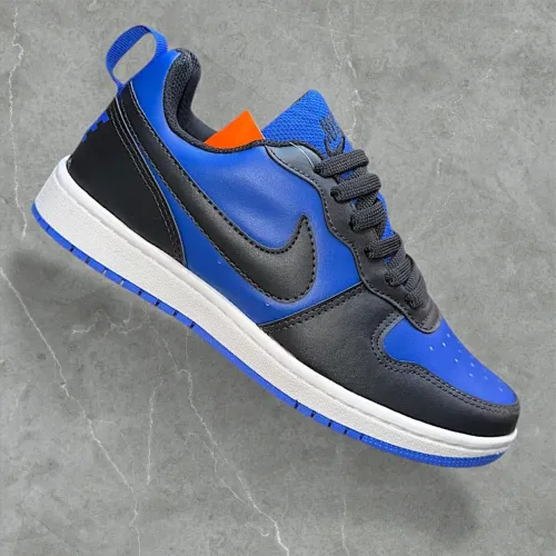 Tênis Nike Court Borough Low 