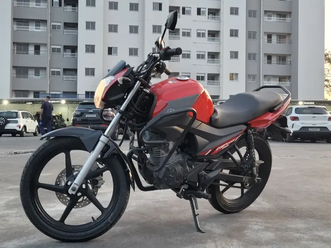 Factor 150 Ed/Flex 2022