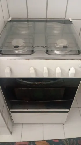 Fogão