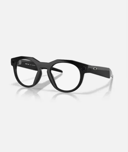 Oakley Meta HSTN - Lentes Transitions