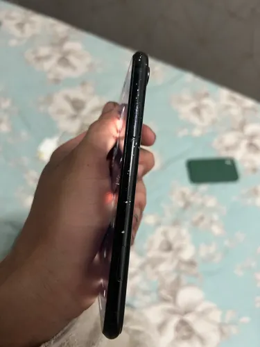 Iphone Xr 64gb