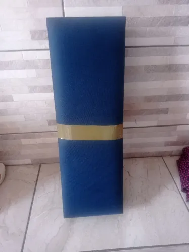 kit cabeceira de cama casal