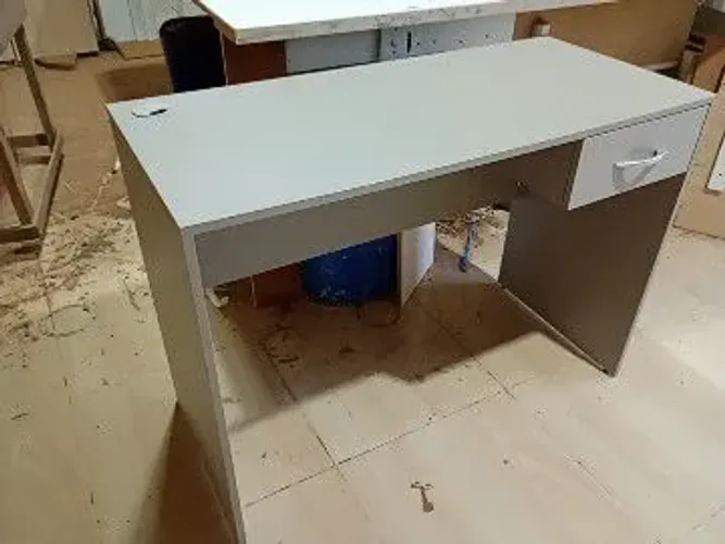Mesa