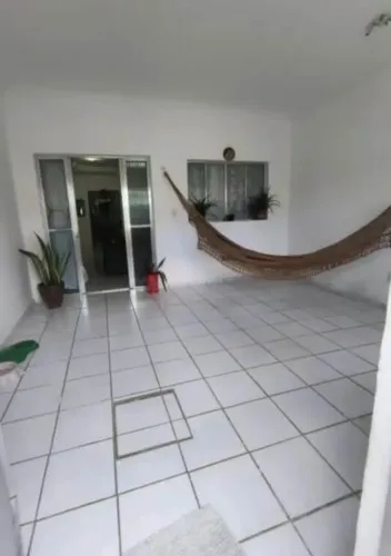 NJ04 - CASA A VENDA EM SANTO ESTÊVÃO