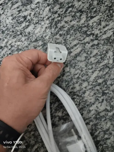 CABO EXTENSOR PARA MACBOOK 