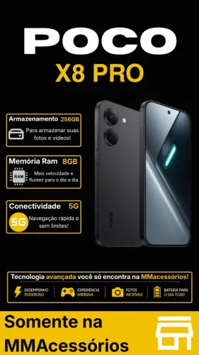 Celulares