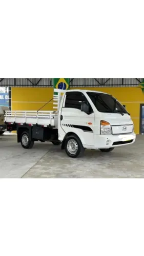 Frete Tag Centro/ Tag Sul e Norte (61 99863/ 44 71)