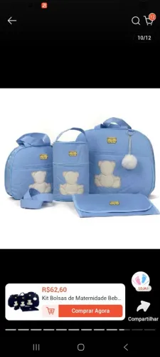 Bolsa