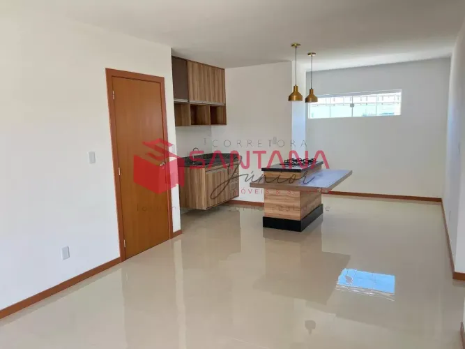 Apartamento à Venda e Locação em Vilas de Abrantes
