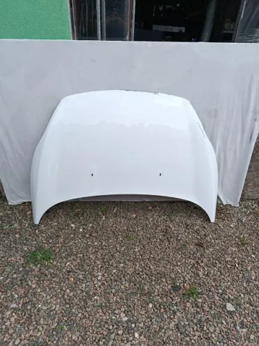 Capo New Fiesta Mexicano 2011 2012 2013 original recuperado
