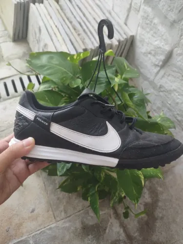 Chuteira Nike Premier 3, 43