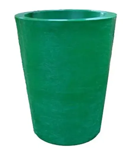 Vaso de Piso RRL