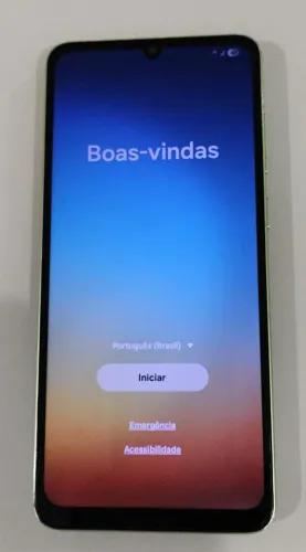 Samsung A05