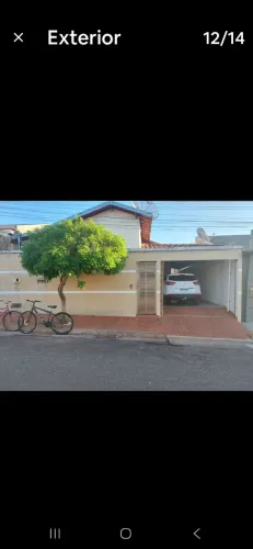 Creta 21/2+