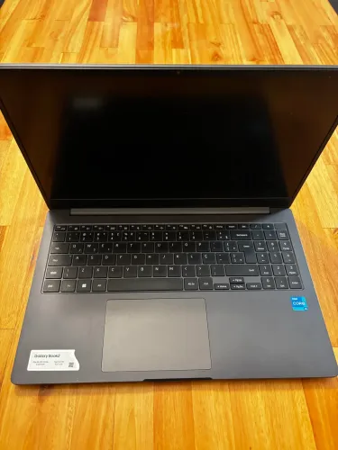 Samsung Galaxy Book2