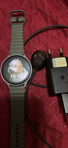 Samsung Galaxy watch 7 smartwatch 40mm