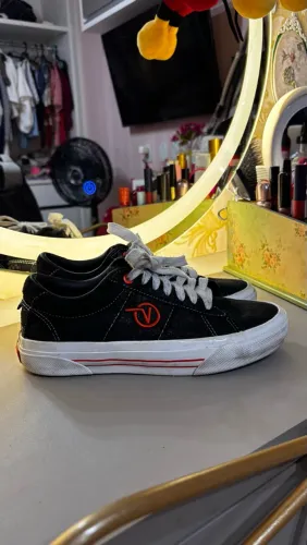 Tênis Vans unissex
