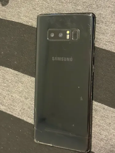 Celular Samsung