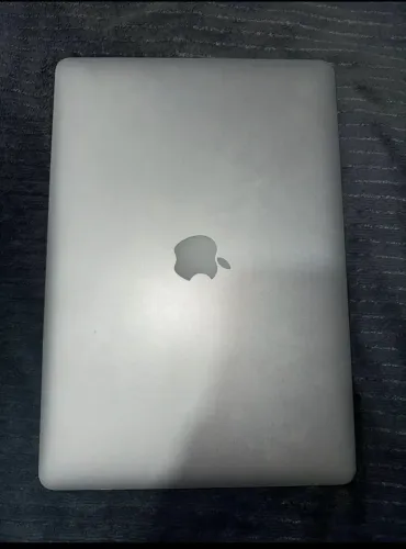 MacBook Pro Retina 15? - Desempenho e Qualidade Apple