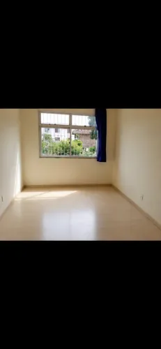 Apartamento Bairro Calafate de 2 quartos 1 suite 1 vaga