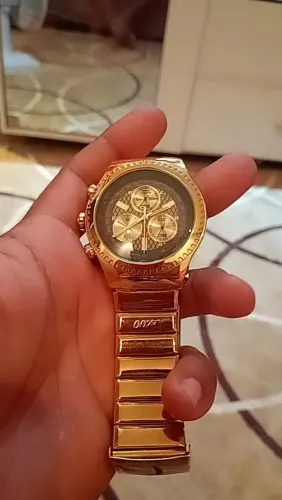 Swatch
