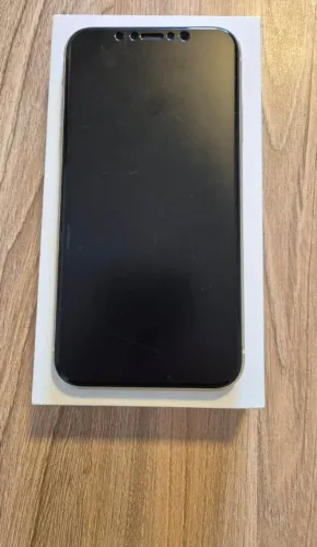 Iphone 11 perfeito