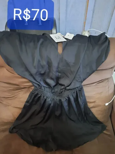 Roupa 