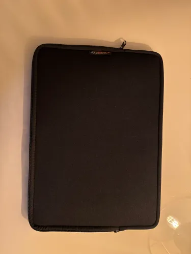 Kit protetor MacBook AIR M4