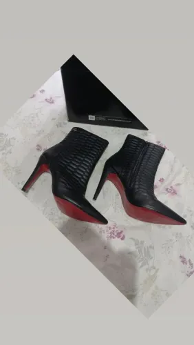 Bota