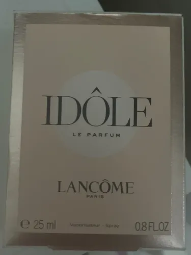 Perfume Lancôme Idôle Le Parfum (Eau de Parfum) - 25ml