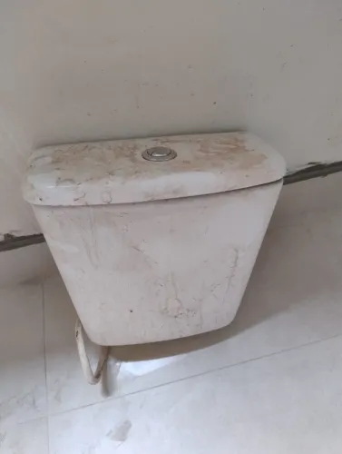Kit Sanitario