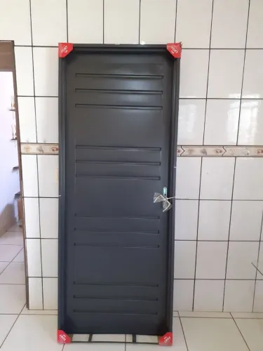 Top portas e janelas 