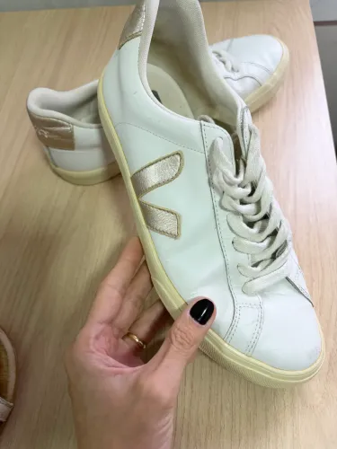 Tenis VERT - original