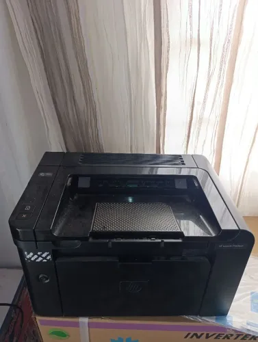 Vende-se impressora HP 110-127V ~ AC
