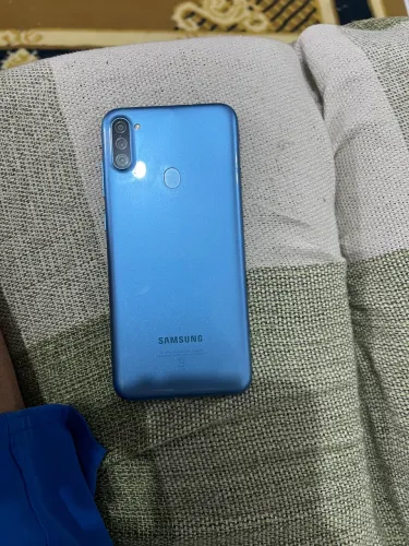 Samsung A11