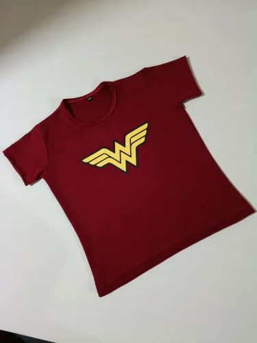 Blusa infantil
