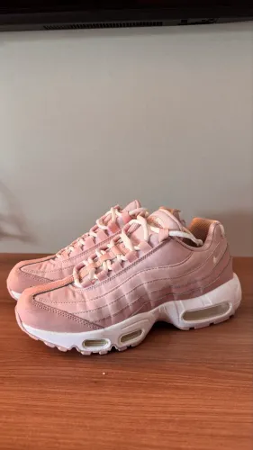 Tênis Air Max 95