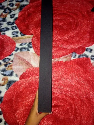 Sound Bar HW-B400F