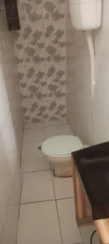 Excelente kitnet. Boca do Rio. Salvador Bahia 