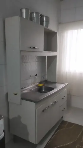 Cozinha