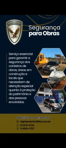 Prestamos serviços de portaria e limpeza para sua empresa ou seu condomínio