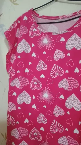 Blusinha