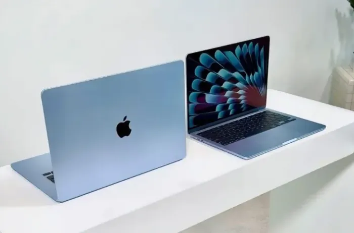 MacBook Air M4 13? 16/256GB