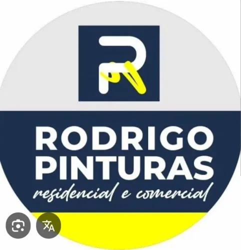 Promoções de pintura....