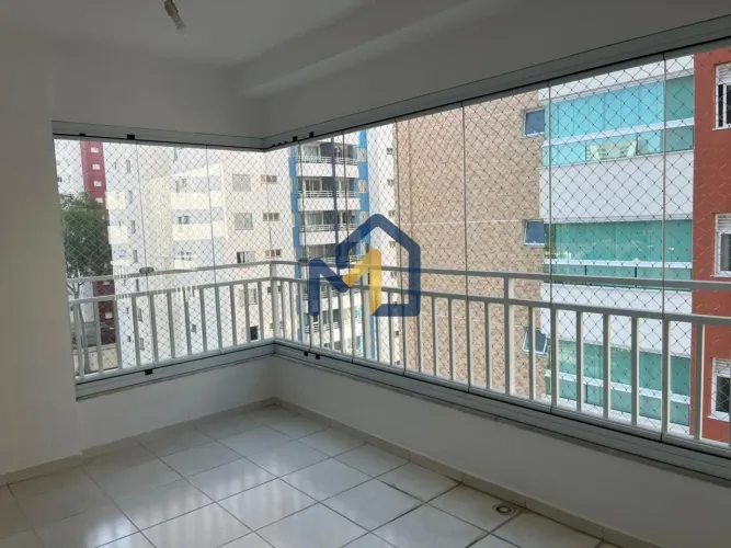 Condominio Ibiza Aquarius - APARTAMENTO PARA LOCAÇÃO EDIFÍCIO IBIZA JARDIM AQUARIUS SJC 70