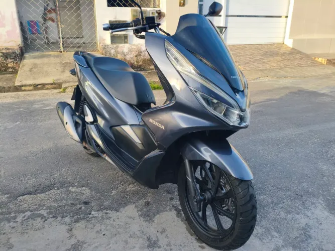 PCX 2020 Honda
