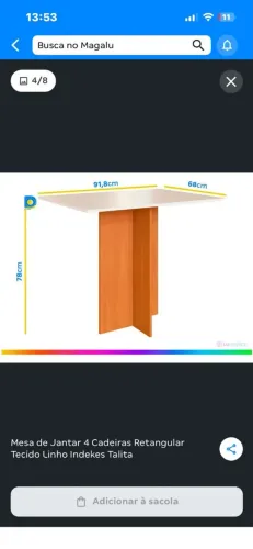 Mesa